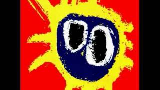 Primal Scream  Higher Than The Sun A Dub Symphony In Two Parts [upl. by Antebi]