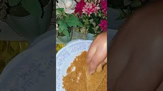 Bread diya bikalar nasta recipe [upl. by Ruthven]