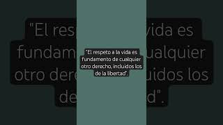 Frases de San Juan Pablo lllove frasesmotivadoras oraciondelanochedehoy [upl. by Udall]