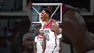 Anthony EdwardsJa Morant Edit Glorilla TGIF edit jamorant glorilla jamorant anthonyedwards [upl. by Kcirdes740]