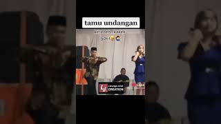 Tingkah si kakek bikin ketawa 🤣 [upl. by Dani]