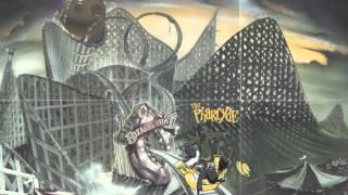 The Pharcyde  Passin Me By HQ [upl. by Efinnej]