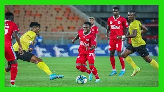 SIMBA SC VS KAGERA SUGAR 2  0 FULL MATCH HIGHLIGHTS TAZAMA GOLI BORA LA MOSES PHIRI NA MZUNGU [upl. by Ariet391]