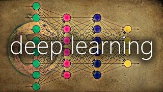 Overfitting in a Neural Network explained [upl. by Sisi507]