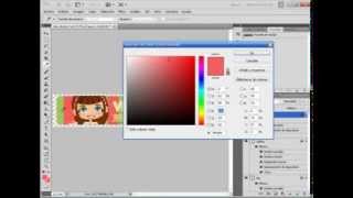 ♥ Como hacer textos decorativos para deviantART y como ponerlos ♥ [upl. by Allehcram509]