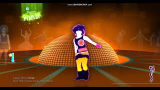 Troublemaker  Just Dance 2014 Mashup [upl. by Laing]