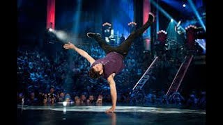 BREAKDANCE  TOP 10 BEST SETS OF THE YEAR [upl. by Allemat]