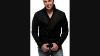 Antonis Remos Epitelous [upl. by Ekyt]