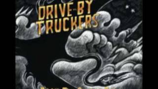 DriveBy Truckers A Ghost to Most Brighter Than Creations Dark [upl. by Auhsuj]