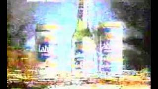 TV ADS 91 C [upl. by Najar975]