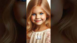 The Disturbing Truth Behind the Madeleine McCann Case [upl. by Adnohsar955]