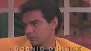 Eugeni Derbez 03 [upl. by Allain]