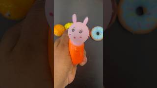 Squishy Popping Eyes🤪 viral squishy fidget popup popular asmrtapping fidgettoys popit [upl. by Alusru]