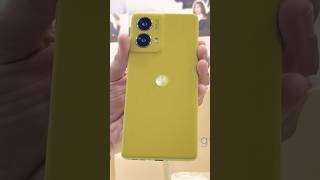 Moto g 5G is best device and best gaming and camera phone motogpower motorolaonefusion motorolaon [upl. by Malarkey230]