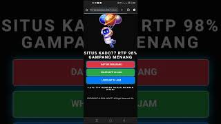 CARA DOWNLOADMELEWATI Clicksfly Mudah amp Cepat [upl. by Aidnama]