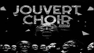 Jouvert Choir Riddim Instrumental [upl. by Luigi]