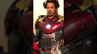 Tony Stark X Chaar bottle vodkaMrEditortonystarktonystarkattitudestatusshorts [upl. by Morley]