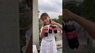 Reedishna K Pass 3 CocaCola Hai [upl. by Capp]