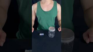 3 SIMPLE Magic Tricks Anyone Can Do｜Revealed shorts TikTok magic [upl. by Keslie]