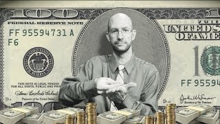 How to Sign Money in ASL  American Sign Language [upl. by Annovoj]