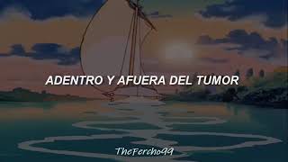 Supertramp Times Have ChangedSub español [upl. by Deron176]