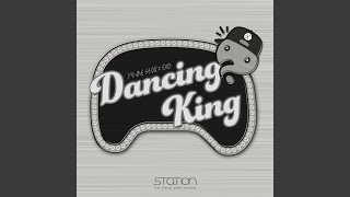 Dancing King [upl. by Halliday103]