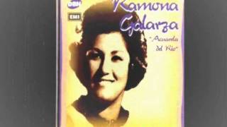 Ramona Galarza  Merceditas [upl. by Derman]