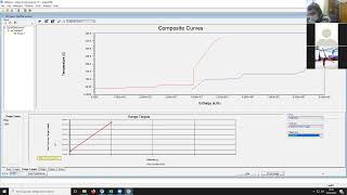 MethanolDimethyl Ether Process Simulation with Aspen  Lecture 08 [upl. by Careaga]