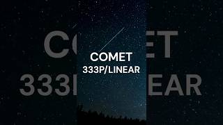 Comets in near future  Comet Physics Facts Astronomer  Aman Ko Suna [upl. by Ainitsirc384]