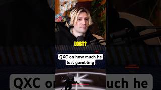 How much money does these streamers have gaming rocketmonsters xqc podcast shorts [upl. by Det]