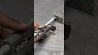 Homemade tool from senior welder tool diytools seniorwelder [upl. by Leake245]