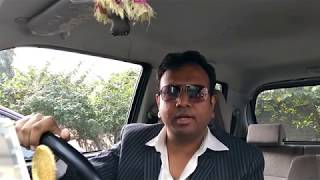 AMT Car Negatives and Positives Explained Buying Guide in Hindi [upl. by Lacram]