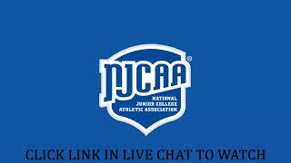 Hutchinson vs Missouri StateWest Plains Live Stream  2024 NJCAA Womens Volleyball [upl. by Taft]