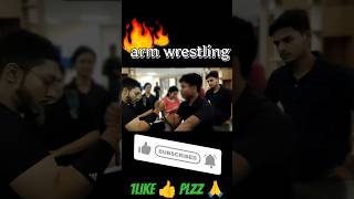 Arm wrestling challenge 7 armwrestling [upl. by De]