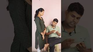 Note geeli ho jayegi comedy wife comedyvideos funny shortvideos memes shorts [upl. by Ripleigh755]