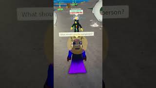 Imagine he said perm kitsune🤑🎉💸🎁bloxfruit bloxfruits bloxfruitsroblox roblox robloxshorts [upl. by Irisa]