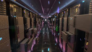 NVIDIA in the Data Center – Orchestrated to Perfection [upl. by Kentigera469]