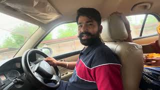 Travel ke sath new vlog [upl. by Fields]