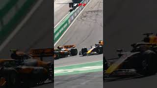 2024 Dutch Grand Prix  Race Highlights Thrills amp Key Moments [upl. by Bartel922]