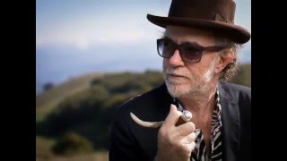 Francesco De Gregori  Le storie di ieri [upl. by Hardie]