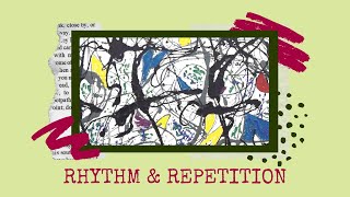 Rhythm amp Repetition [upl. by Dedie]