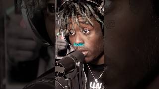 Lil Uzi Vert DESTROYS Hater 😳🤬 [upl. by Catherina]