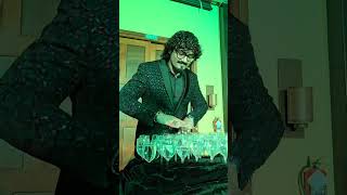 Glass Harp  Roop Tera Mastana Instrumental Live livemusic indianevents [upl. by Eddi847]