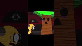 Sprunki Incredibox Part 1  Watch whole series DanAnimation [upl. by Navada719]