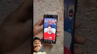 Phone mein magic funny comedy magic challenge prank joker tiktok gadgets comedymovies [upl. by Lapham]