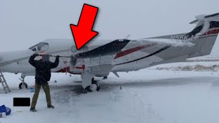 The Pilot Mistake That Killed 4 Generations [upl. by Ahsieket]