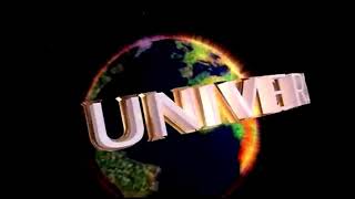 Vivendi Universal GamesUniversal PicturesSierraMass Media 2005 [upl. by Suoivatnod]