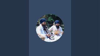 Yodhbeer Singh Rababi Kirtankar is live [upl. by Pren]