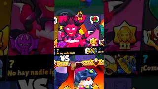 Trolleo a Physic sale mal brawl brawlstars physic brawlstarsgame brawlstarsshorts бравлстарс [upl. by Brubaker]