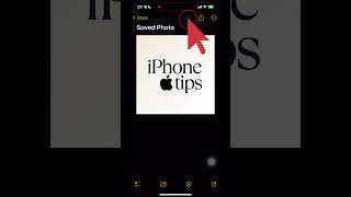 How to Lock your Important Notes on iPhone  iPhone tips [upl. by Sinnel]